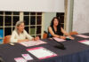 Sanremo, presentata la quinta edizione de “Le Muse – Festival al femminile” le muse sanremo