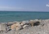 Sanremo, revocata l’ordinanza dopo la bonifica di un ordigno bellico ai Tre Ponti zona tre ponti sanremo