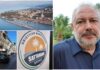 Comunali Bordighera, Sattanino dopo la sconfitta: “Faremo un’opposizione vigile e propositiva”