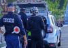 Diano Marina, stretta della Polizia Locale sulla sicurezza: oltre 40 sanzioni ai monopattini elettrici controlli polizia diano marina