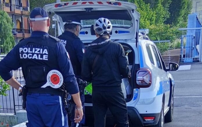 controlli polizia diano marina controlli polizia diano marina