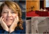 Sanremo, ai Martedì Letterari del Casinò Raffaella Ranise racconta “Le ultime imperatrici”