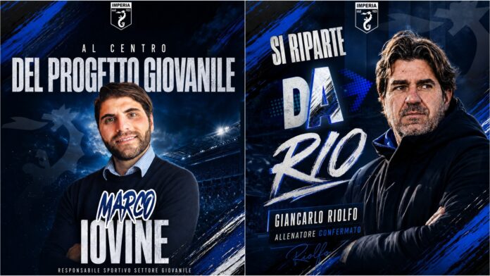 imperia calcio imperia calcio