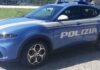 Ventimiglia, guida in stato di ebbrezza e coltello in auto: scatta il deferimento polizia