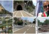 Ciclabile, sindaca Cha: “Adesso Cervo guarda ad accessi, parcheggi e collegamenti” ciclabile cervo