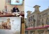 Dal cocktail alla cena di gala: Sanremo celebra il legame con Monaco cena a palazzo - casinò di sanremo