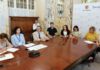 Si riunisce la Commissione Mensa a Sanremo. Vicesindaco Fellegara: “Monitorata la qualitĂ del servizio durante tutto l’anno”