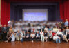 La Valle Argentina raccontata dai ragazzi: a Taggia la presentazione del documentario tra memoria, territorio e futuro