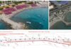 Imperia, via libera alla riqualificazione della struttura balneare di via Lamboglia: conclusa la conferenza dei servizi struttura balneare di via Lamboglia