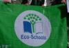 Diano Marina, domani la decima consegna delle Bandiere Verdi Eco-Schools