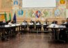Consiglio comunale a Diano Marina: nuovo nido, Ciclovia Tirrenica, parcheggi e servizi sanitari al centro della seduta consiglio comunale diano marina