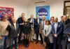 Anima Sanremo: “Il civismo è il futuro della politica territoriale” anima