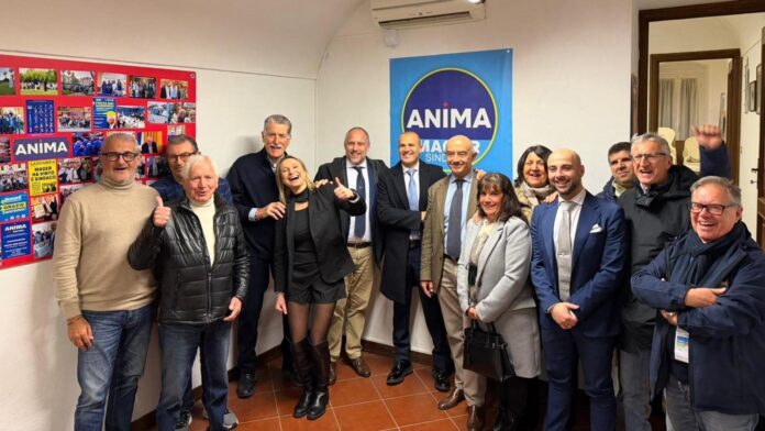 anima anima