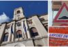 Imperia, dosso di Borgo Prino: il 3 e 4 giugno chiusura al traffico sul Lungomare Colombo per i lavori di rifacimento dosso-lavori-prino-Imperia