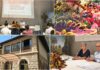 Nasce a Sanremo la Scuola di Floricoltura Applicata scuola di floricoltura applicata sanremo