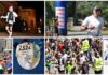 Orgoglio Dianese Outdoor: le imprese di Paolo Bottino alla ‘100 km del Passatore’ e Stefano Maraboli a ‘Imperia a Tappe’ Stefano Maraboli e Paolo Bottino DIANESE OUTDOOR (1)