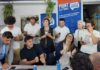 “Tanto rumore per nulla”. A Bordighera tutti vincono qualcosa (tranne la Lega) Bordighera Domani