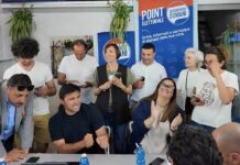 “Molto rumore per nulla”. A Bordighera tutti vincono qualcosa (tranne la Lega) Bordighera Domani