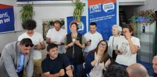 “Tanto rumore per nulla”. A Bordighera tutti vincono qualcosa (tranne la Lega) Bordighera Domani
