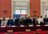 Imperia, aperte in provincia le candidature per il Consiglio dei Giovani ALCOTRA 2026-2027
