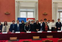 Imperia, aperte in provincia le candidature per il Consiglio dei Giovani ALCOTRA 2026-2027