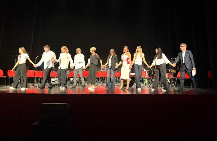2026-05-29_Scajola_Concerto_Scuola_04