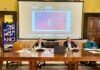 Anci Liguria, presentata ai sindaci la bozza del nuovo piano socio-sanitario regionale