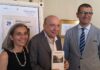 Gustavo Zagrebelsky ai Martedì Letterari di Sanremo presenta “Memoria di casa”