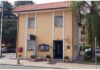 San Bartolomeo al Mare: per l’estate nuovi orari per l’Ufficio Informazioni Accoglienza Turistica, prevista anche l’installazione di due totem IAT