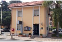 San Bartolomeo al Mare: per l’estate nuovi orari per l’Ufficio Informazioni Accoglienza Turistica, prevista anche l’installazione di due totem IAT