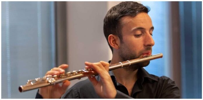 Simone De Franceschi (1) Simone De Franceschi (1)