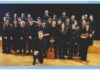 Imperia: stasera l’Openorchestra si esibisce nel Festival della Cultura Mediterranea Openorchestra