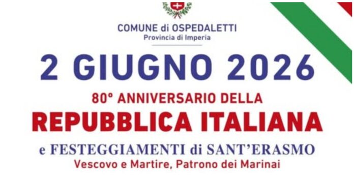 festa repubblica ospedaletti festa repubblica ospedaletti