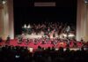 Sanremo, la Sinfonica presenta la stagione autunnale con dodici concerti tra grandi classici e giovani talenti