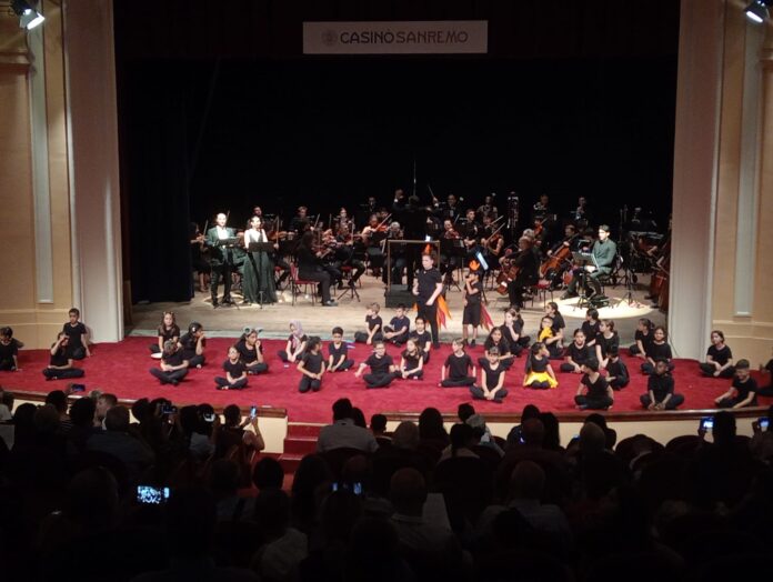 Sinfonica sacuola (2)