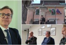 Morte della piccola Beatrice, arrestati la madre e il compagno: l’accusa diventa maltrattamenti aggravati dalla morte