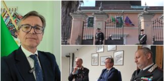 Morte della piccola Beatrice, arrestati la madre e il compagno: l’accusa diventa maltrattamenti aggravati dalla morte