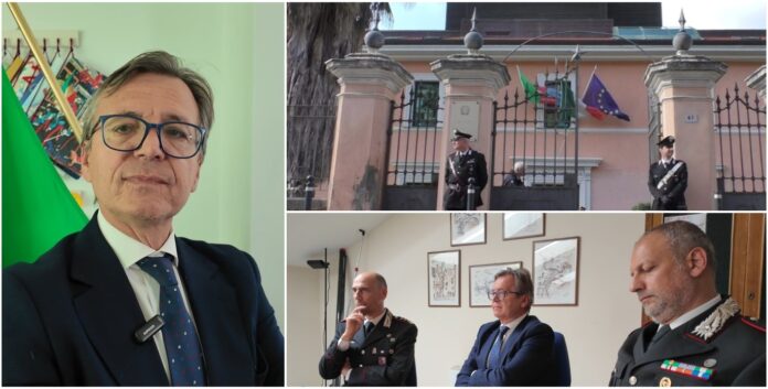 bimba morta bordighera arresto (1)