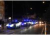 Operazione ‘Alto Impatto’ della Polizia in provincia di Imperia: 26 arresti, 93 denunce e oltre 10 mila persone controllate alto impatto polizia
