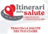 ‘Itinerari della Salute’ arriva all’Expo Valle Impero e Maro: screening cardiologici gratuiti con la Croce Rossa di Pontedassio