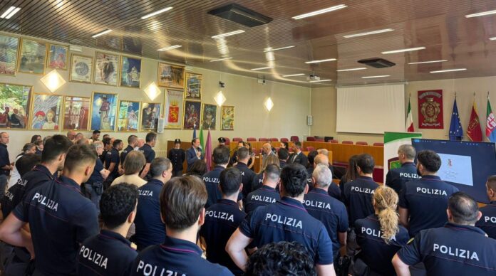 PHOTO-2026-05-28-13-56-57 17