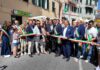Taglio del nastro per l’Expo Valle Impero 2026: “Vetrina per il territorio e volano turistico” expo valle impero