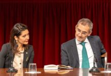 Casinò di Sanremo, il 2 giugno ai Martedì Letterari la presentazione del libro “Viva il Re! Viva la Repubblica!”