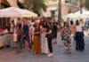 Fiera del Libro di Imperia, cresce il pubblico nella tre giorni della 25esima edizione del Festival della Cultura Mediterranea