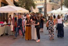 Fiera del Libro di Imperia, cresce il pubblico nella tre giorni della 25esima edizione del Festival della Cultura Mediterranea