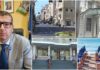 FragilitĂ globali e ricadute locali, a Sanremo la spesa sociale è raddoppiata in due anni. Fellegara: “Il bisogno è reale” fulvio fellegara