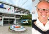 Diano Marina cerca rilevatori ISTAT: pubblicato il bando per il censimento 2026 comune di diano marina - gianluca gramondo