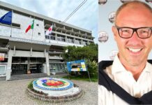 Diano Marina cerca rilevatori ISTAT: pubblicato il bando per il censimento 2026 comune di diano marina - gianluca gramondo