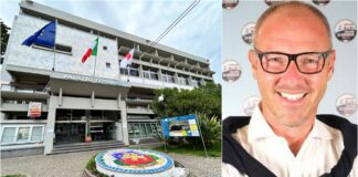 Diano Marina cerca rilevatori ISTAT: pubblicato il bando per il censimento 2026 comune di diano marina - gianluca gramondo