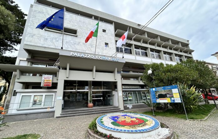 Comune di Diano Marina